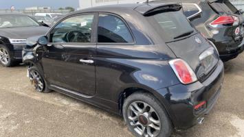 Foto ricambio auto